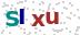 看不清？点击更换